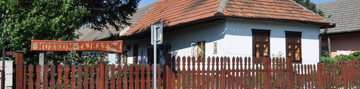 Obecné múzeum na Dolnej ulici