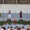 2012 - XIV. Dni Sv. Štefana - XIV. Folklórne slávnosti