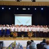 2023 - Jubileum spevokolu Rozmaring