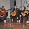 2011 - Vianočný gitarový koncert