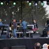 2017 - XIX. Dni Svätého Štefana - Koncert skupín LGT Revival Band a Premier
