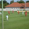 2017 - XIX. Dni Svätého Štefana - Hodový futbalový zápas