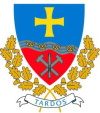 tardos